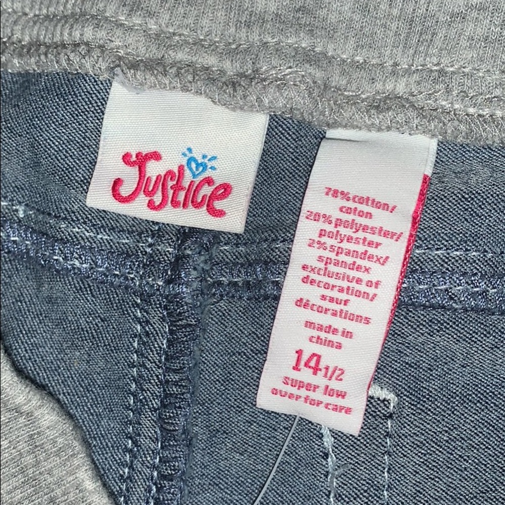 SOLD - Picture 3 of 4